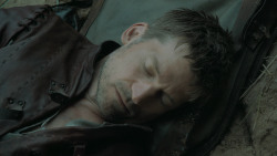 extant_GameOfThrones_5x04-SonsOfTheHarpy_3184