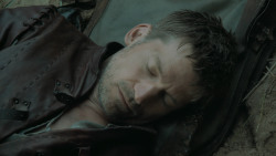 extant_GameOfThrones_5x04-SonsOfTheHarpy_3185