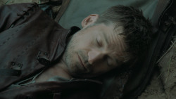 extant_GameOfThrones_5x04-SonsOfTheHarpy_3186