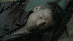extant_GameOfThrones_5x04-SonsOfTheHarpy_3187