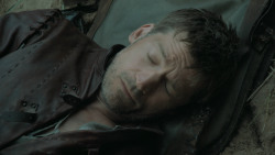 extant_GameOfThrones_5x04-SonsOfTheHarpy_3188