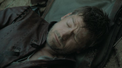 extant_GameOfThrones_5x04-SonsOfTheHarpy_3189