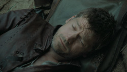 extant_GameOfThrones_5x04-SonsOfTheHarpy_3190