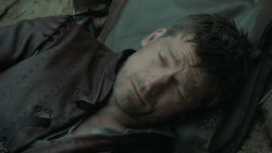 extant_GameOfThrones_5x04-SonsOfTheHarpy_3191