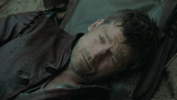 extant_GameOfThrones_5x04-SonsOfTheHarpy_3192