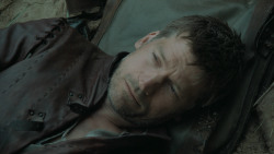 extant_GameOfThrones_5x04-SonsOfTheHarpy_3193