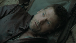 extant_GameOfThrones_5x04-SonsOfTheHarpy_3194