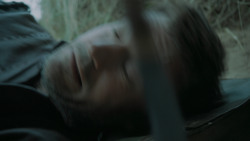 extant_GameOfThrones_5x04-SonsOfTheHarpy_3196