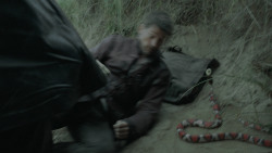 extant_GameOfThrones_5x04-SonsOfTheHarpy_3197