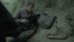 extant_GameOfThrones_5x04-SonsOfTheHarpy_3198