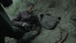 extant_GameOfThrones_5x04-SonsOfTheHarpy_3199
