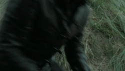 extant_GameOfThrones_5x04-SonsOfTheHarpy_3200