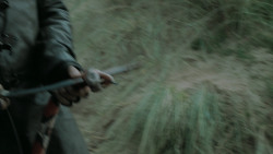 extant_GameOfThrones_5x04-SonsOfTheHarpy_3201