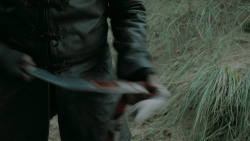 extant_GameOfThrones_5x04-SonsOfTheHarpy_3202
