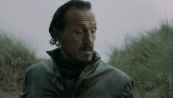 extant_GameOfThrones_5x04-SonsOfTheHarpy_3203