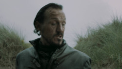 extant_GameOfThrones_5x04-SonsOfTheHarpy_3204