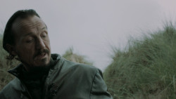 extant_GameOfThrones_5x04-SonsOfTheHarpy_3205