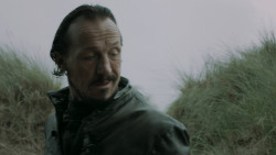 extant_GameOfThrones_5x04-SonsOfTheHarpy_3206