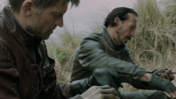 extant_GameOfThrones_5x04-SonsOfTheHarpy_3207