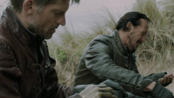 extant_GameOfThrones_5x04-SonsOfTheHarpy_3208
