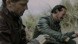 extant_GameOfThrones_5x04-SonsOfTheHarpy_3209