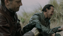 extant_GameOfThrones_5x04-SonsOfTheHarpy_3210