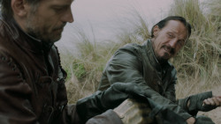 extant_GameOfThrones_5x04-SonsOfTheHarpy_3211