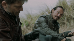 extant_GameOfThrones_5x04-SonsOfTheHarpy_3212