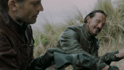 extant_GameOfThrones_5x04-SonsOfTheHarpy_3213