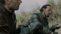 extant_GameOfThrones_5x04-SonsOfTheHarpy_3214