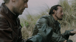extant_GameOfThrones_5x04-SonsOfTheHarpy_3215