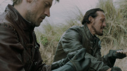 extant_GameOfThrones_5x04-SonsOfTheHarpy_3216