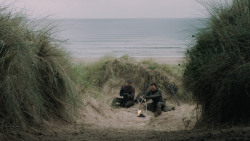 extant_GameOfThrones_5x04-SonsOfTheHarpy_3222