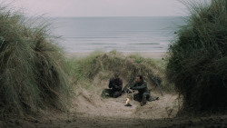 extant_GameOfThrones_5x04-SonsOfTheHarpy_3224