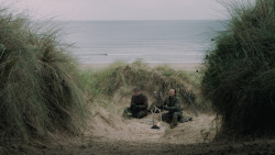 extant_GameOfThrones_5x04-SonsOfTheHarpy_3231