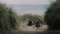 extant_GameOfThrones_5x04-SonsOfTheHarpy_3232