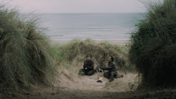 extant_GameOfThrones_5x04-SonsOfTheHarpy_3236