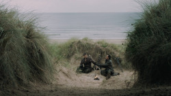extant_GameOfThrones_5x04-SonsOfTheHarpy_3237