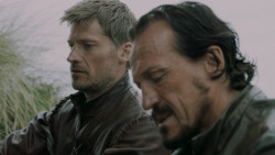 extant_GameOfThrones_5x04-SonsOfTheHarpy_3244