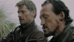 extant_GameOfThrones_5x04-SonsOfTheHarpy_3245