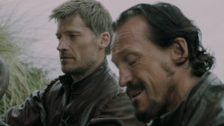 extant_GameOfThrones_5x04-SonsOfTheHarpy_3246