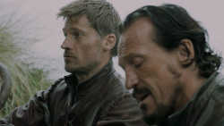 extant_GameOfThrones_5x04-SonsOfTheHarpy_3247