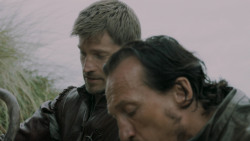 extant_GameOfThrones_5x04-SonsOfTheHarpy_3248