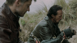 extant_GameOfThrones_5x04-SonsOfTheHarpy_3249