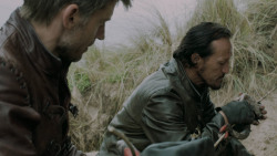 extant_GameOfThrones_5x04-SonsOfTheHarpy_3250