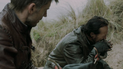 extant_GameOfThrones_5x04-SonsOfTheHarpy_3251