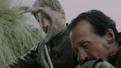 extant_GameOfThrones_5x04-SonsOfTheHarpy_3252