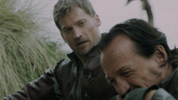 extant_GameOfThrones_5x04-SonsOfTheHarpy_3253