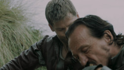 extant_GameOfThrones_5x04-SonsOfTheHarpy_3254
