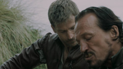 extant_GameOfThrones_5x04-SonsOfTheHarpy_3255
